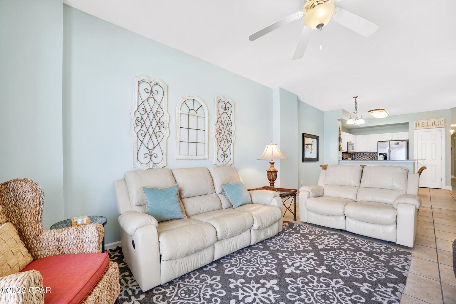 SUNRISE BEACH - Residential