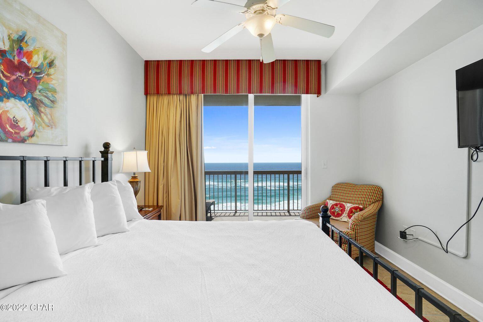 SUNRISE BEACH - Residential