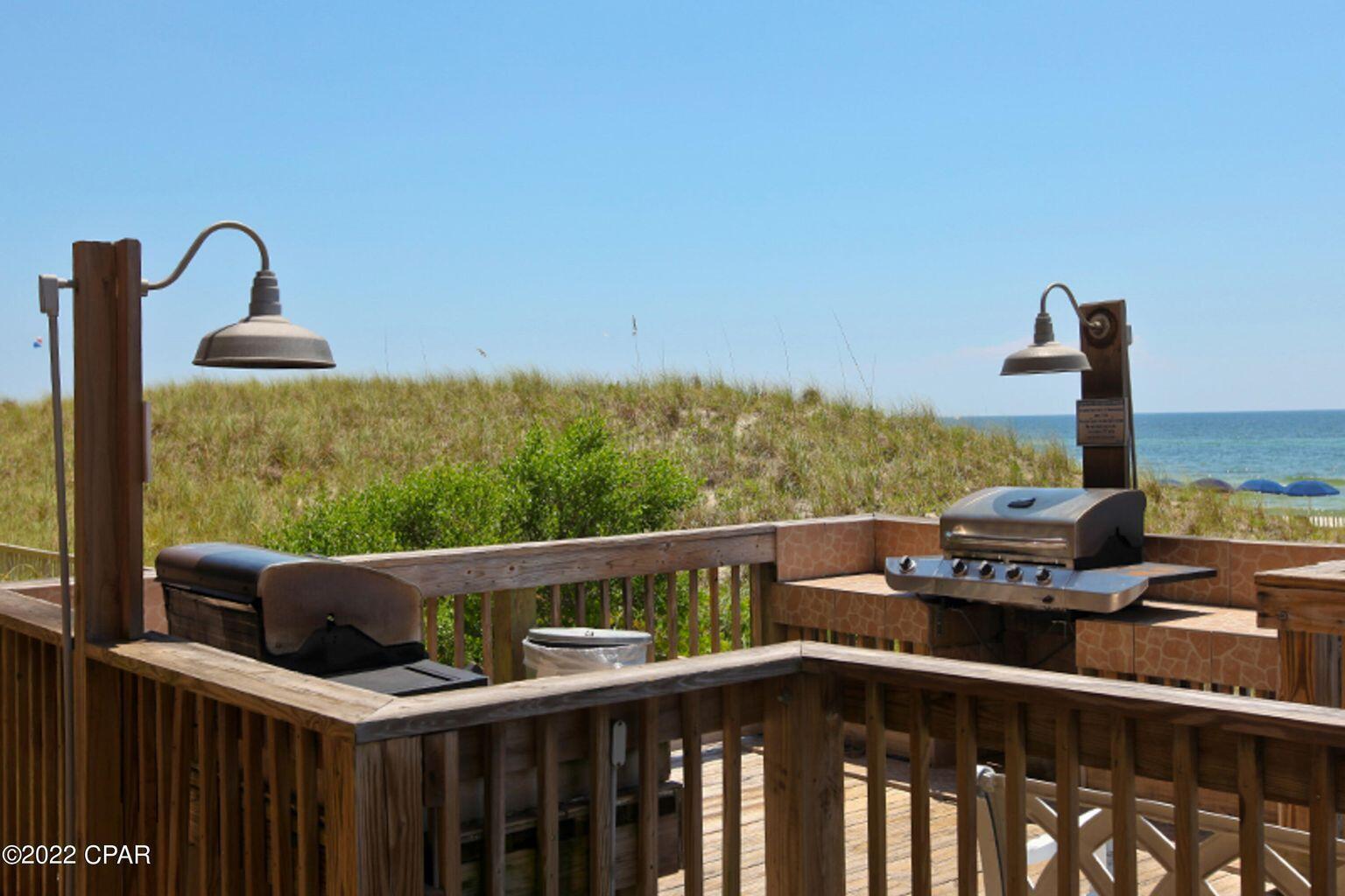 SUNRISE BEACH - Residential