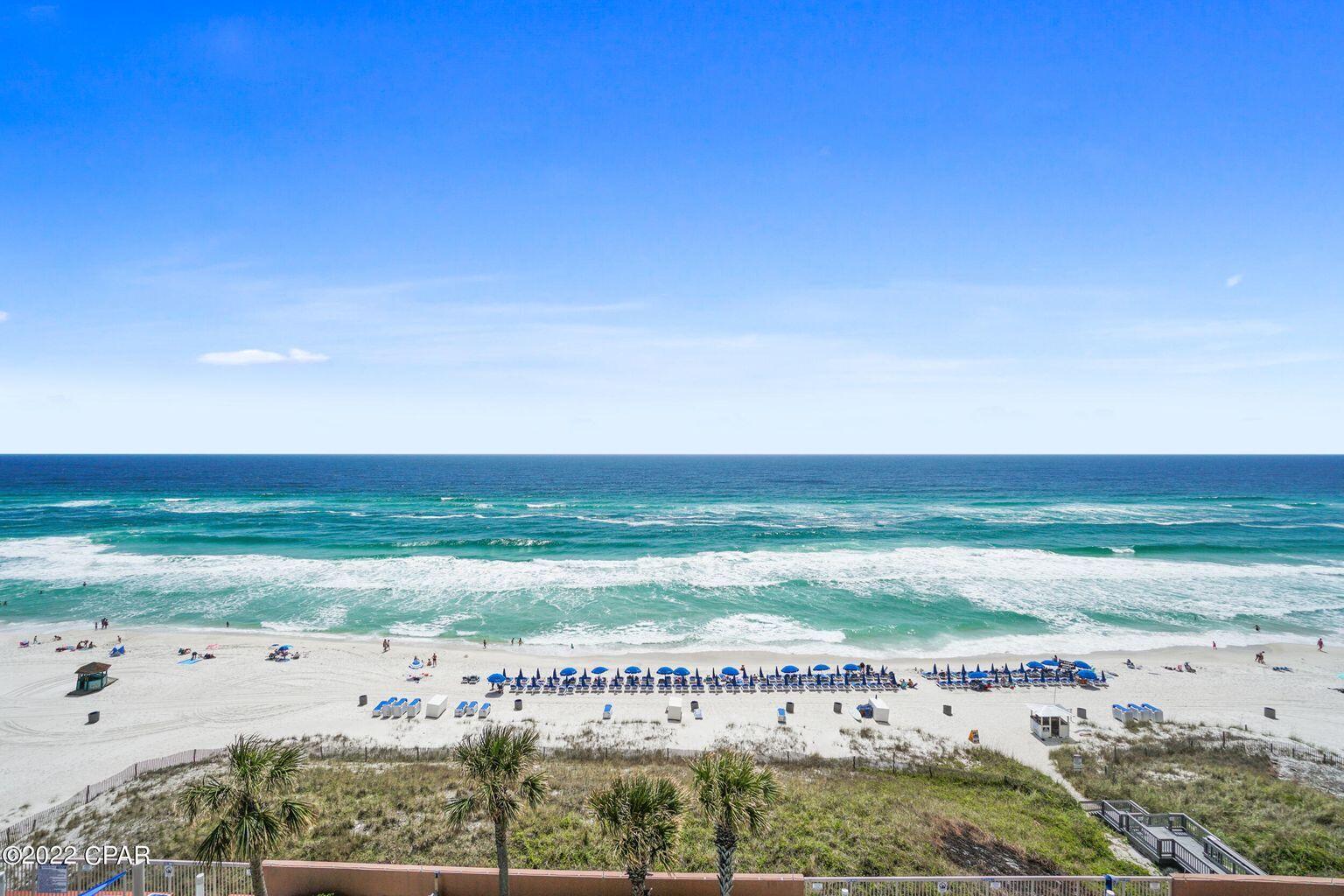 SUNRISE BEACH - Residential