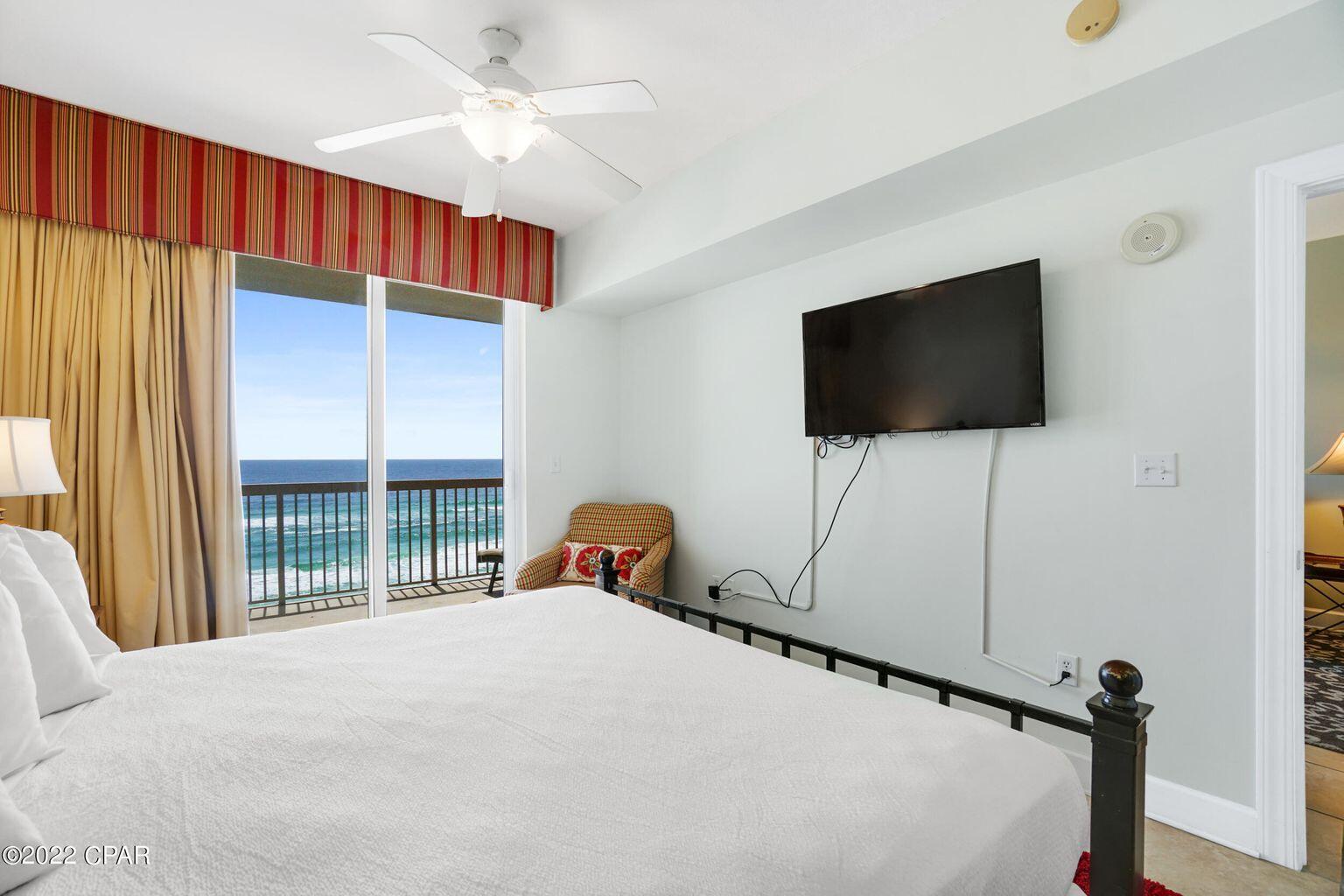 SUNRISE BEACH - Residential