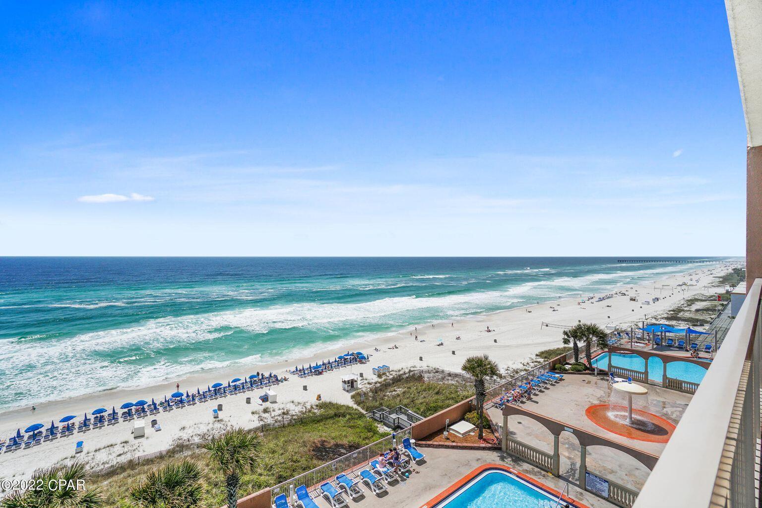 SUNRISE BEACH - Residential