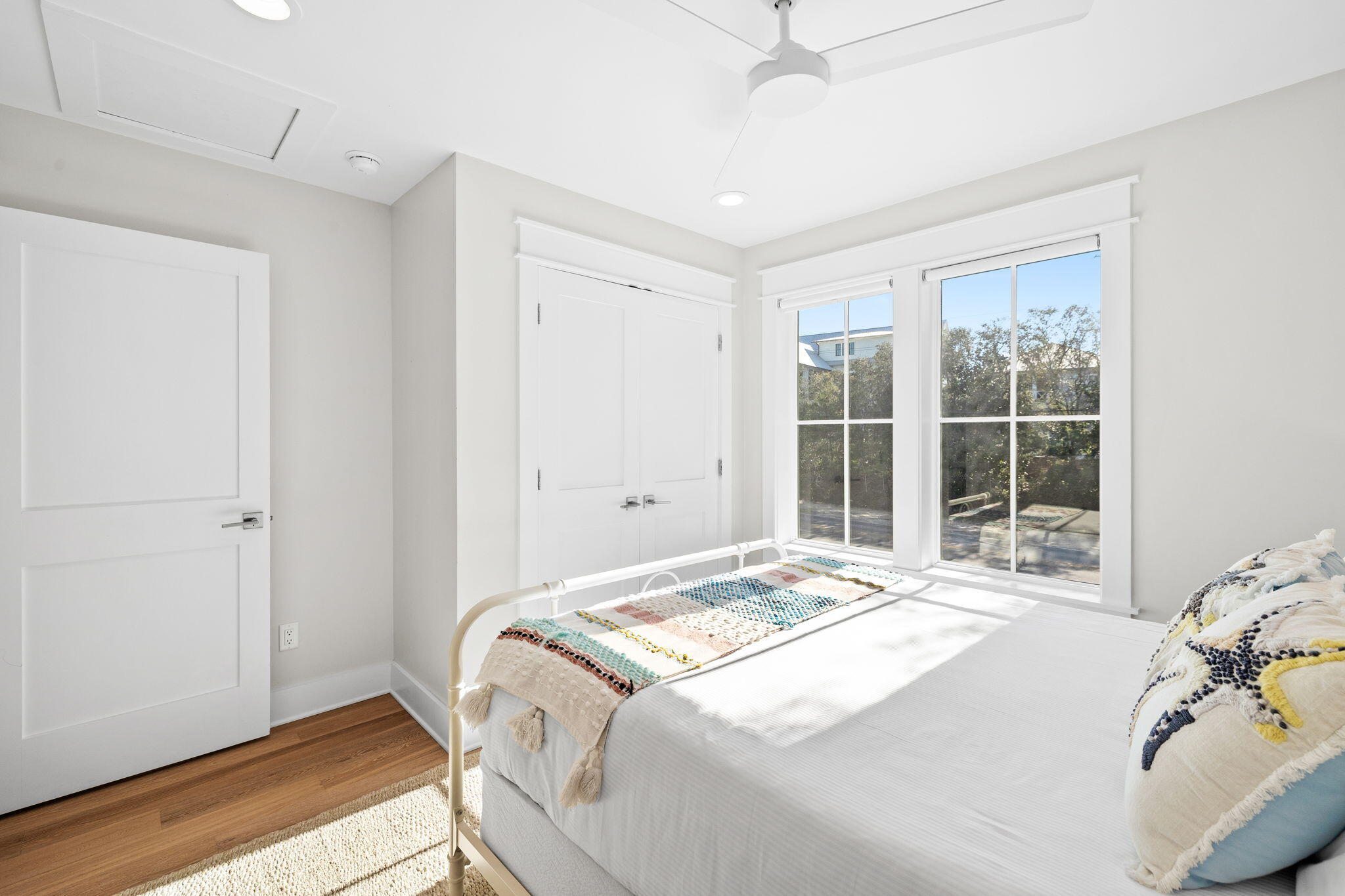 BEACH HIGHLAND 1ST ADD - Residential