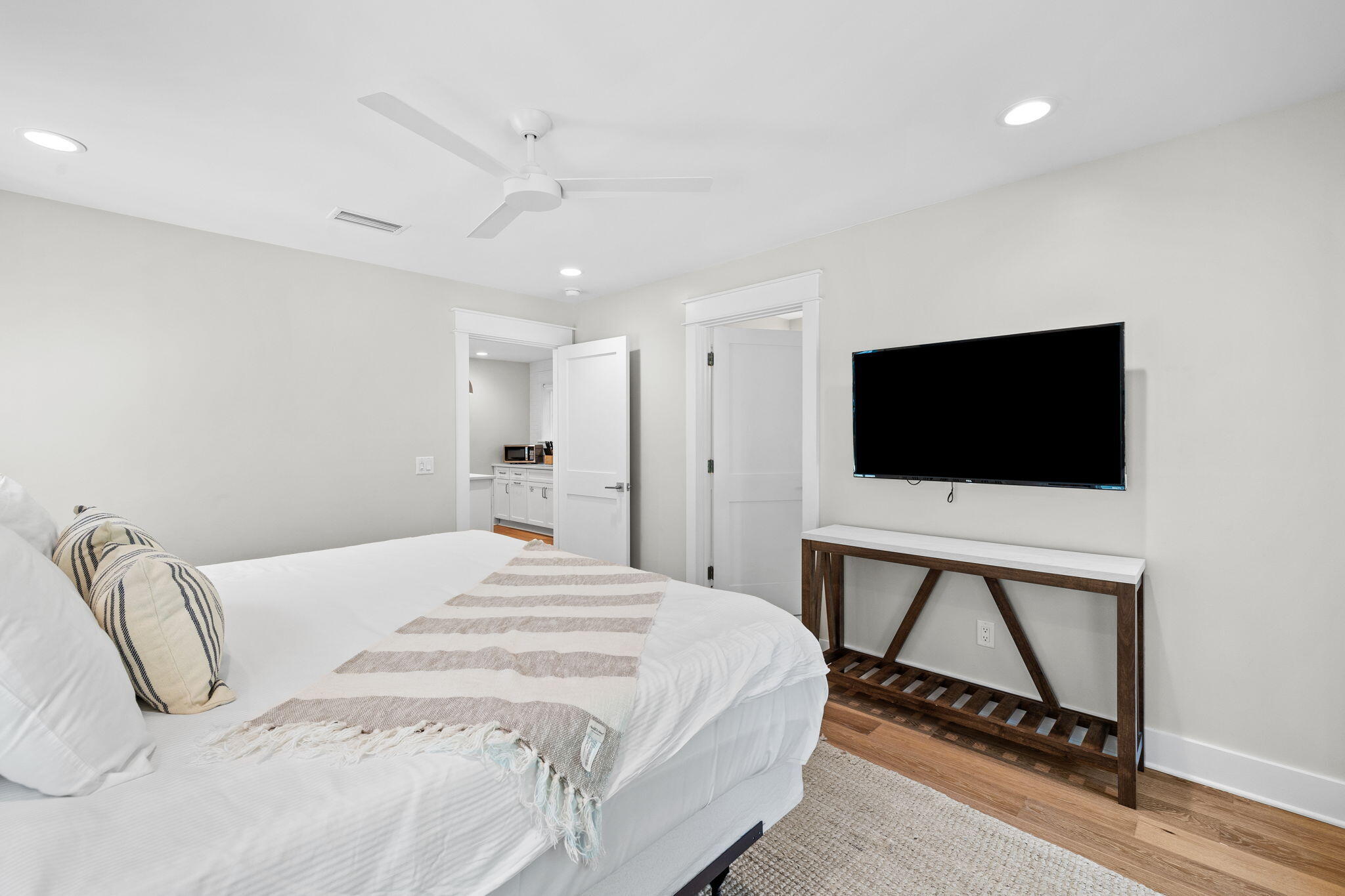 BEACH HIGHLAND 1ST ADD - Residential