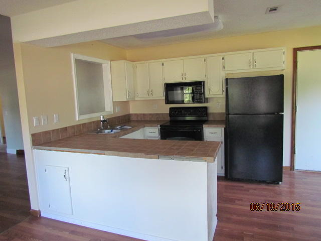 SHOAL TERRACE ESTATES - Residential