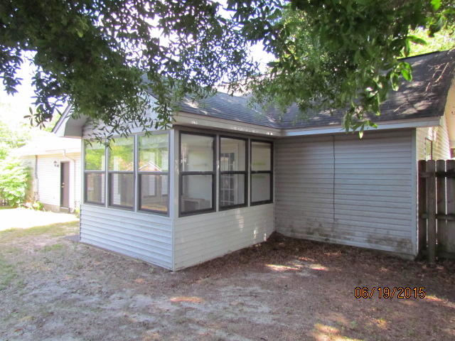 SHOAL TERRACE ESTATES - Residential