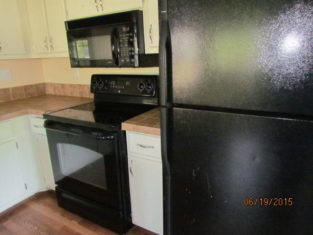 SHOAL TERRACE ESTATES - Residential