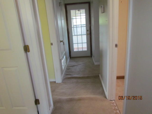 SHOAL TERRACE ESTATES - Residential