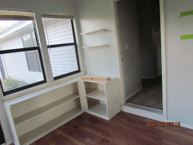 SHOAL TERRACE ESTATES - Residential