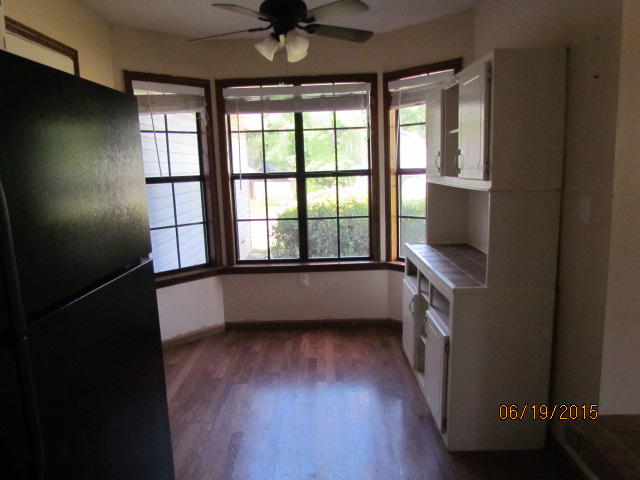 SHOAL TERRACE ESTATES - Residential