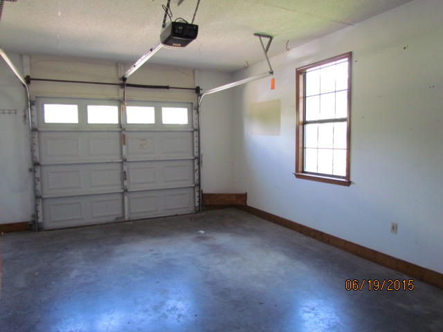 SHOAL TERRACE ESTATES - Residential