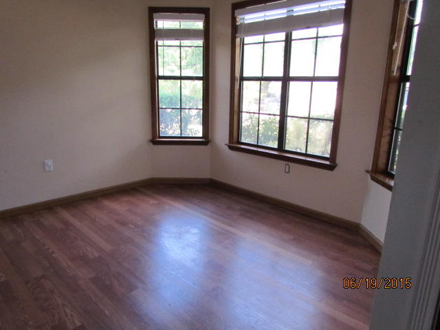 SHOAL TERRACE ESTATES - Residential