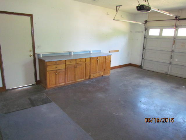 SHOAL TERRACE ESTATES - Residential