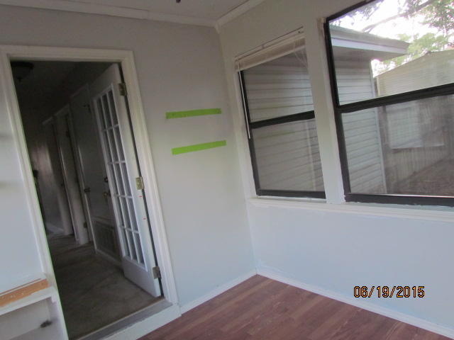 SHOAL TERRACE ESTATES - Residential