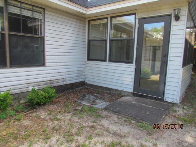 SHOAL TERRACE ESTATES - Residential