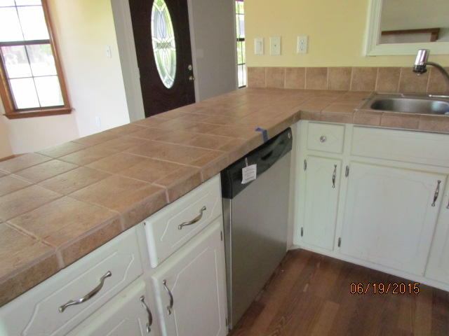 SHOAL TERRACE ESTATES - Residential