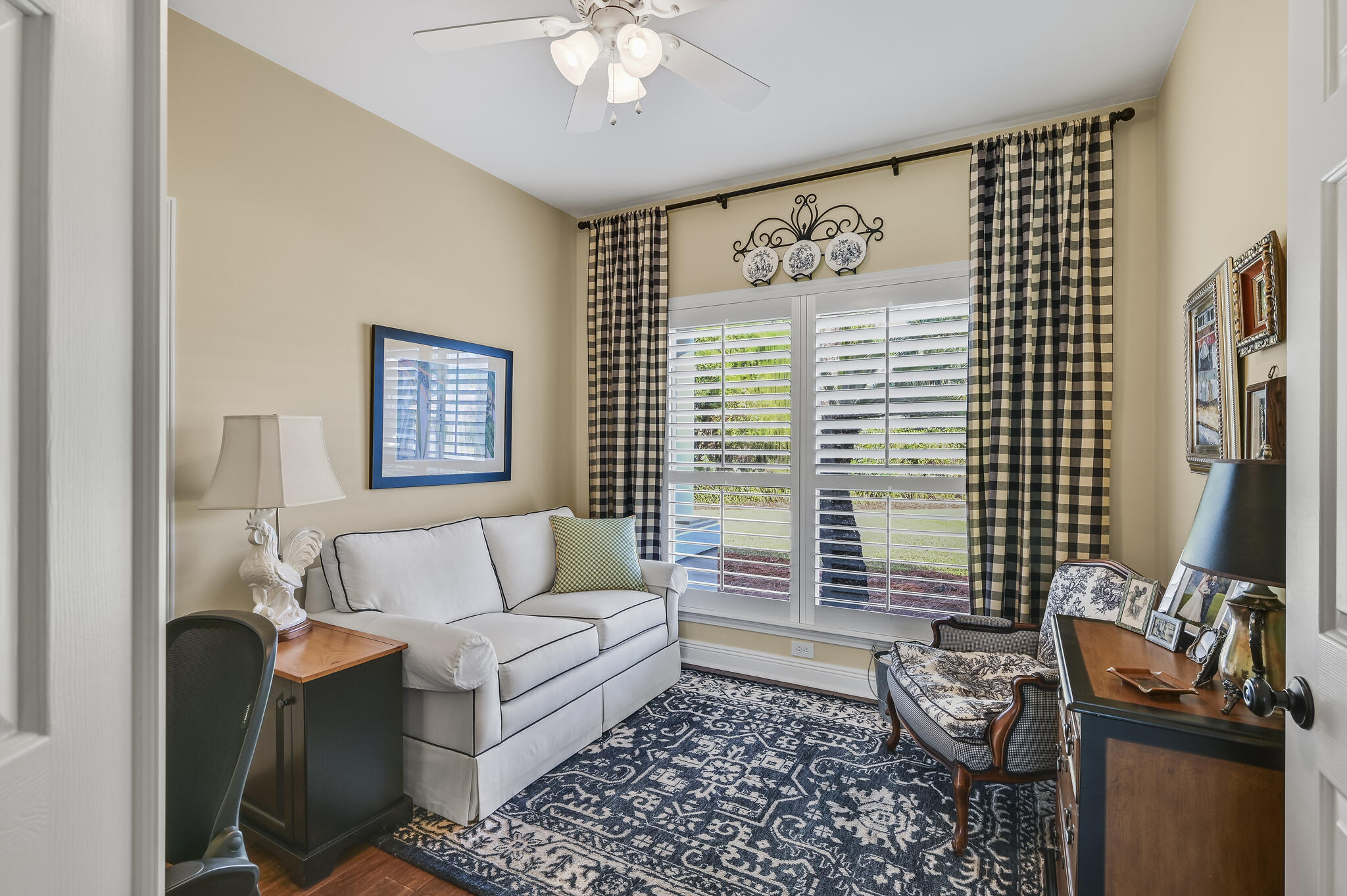 EMERALD BAY PH 1A - Residential