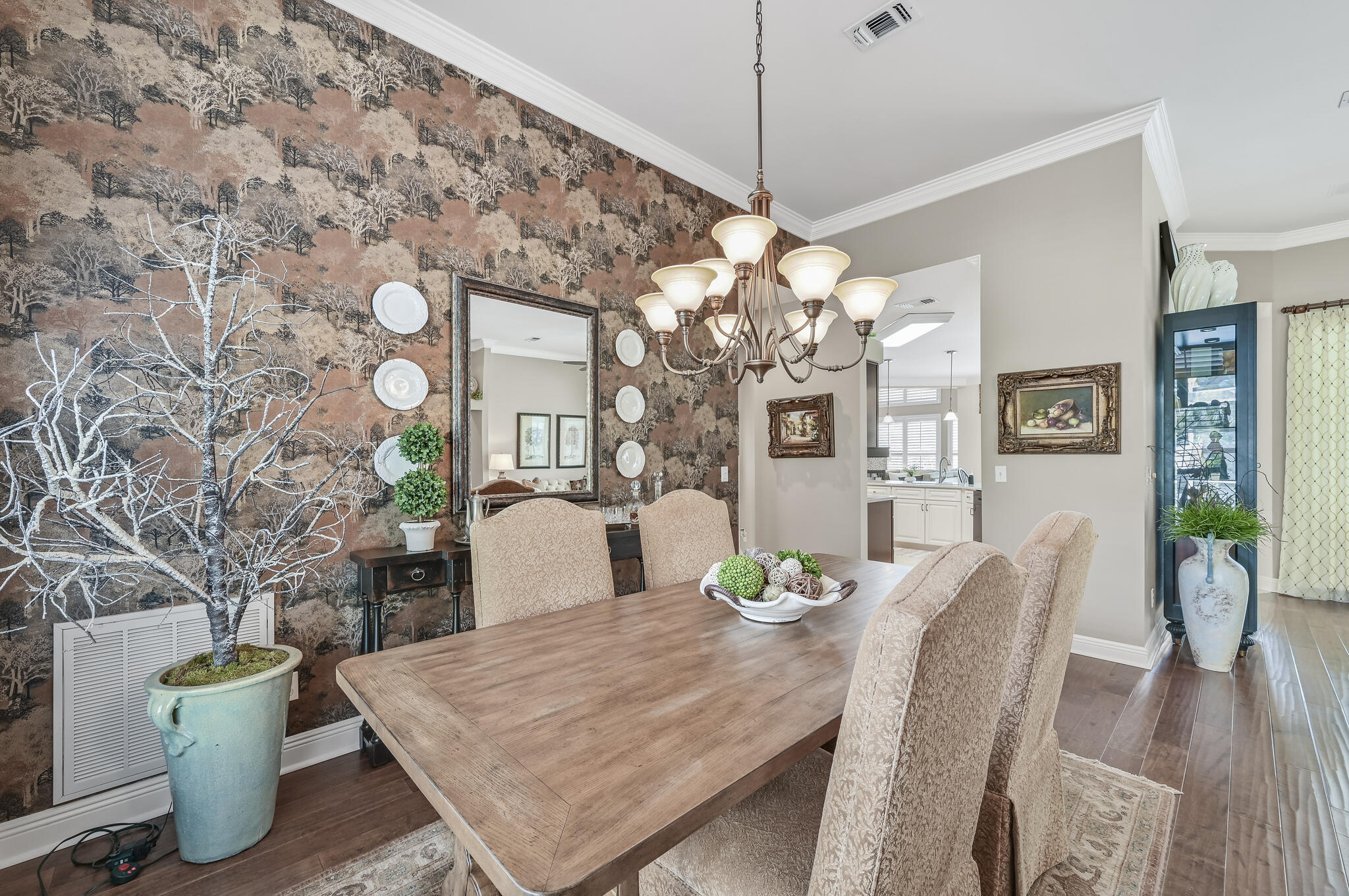 EMERALD BAY PH 1A - Residential