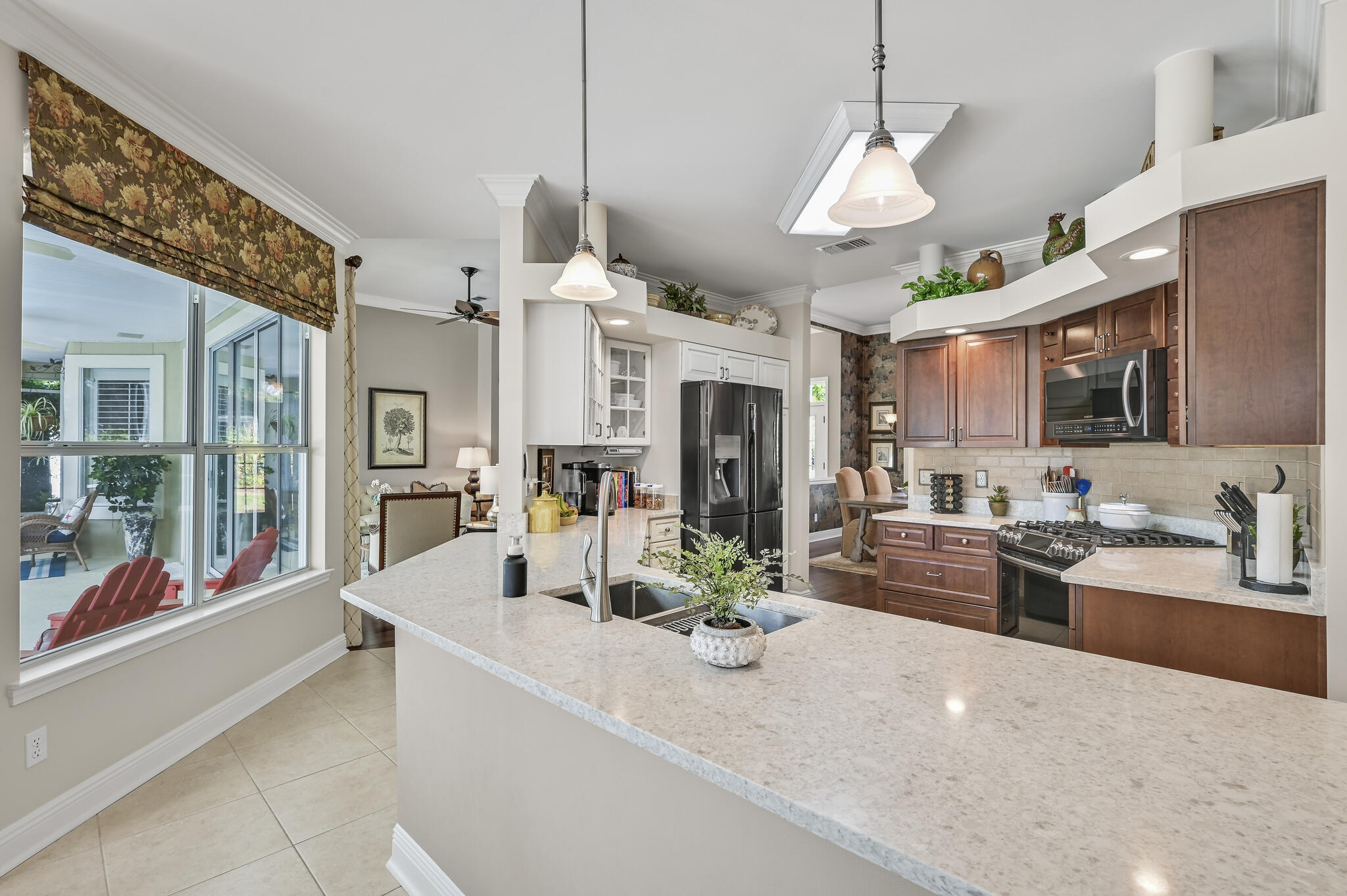 EMERALD BAY PH 1A - Residential