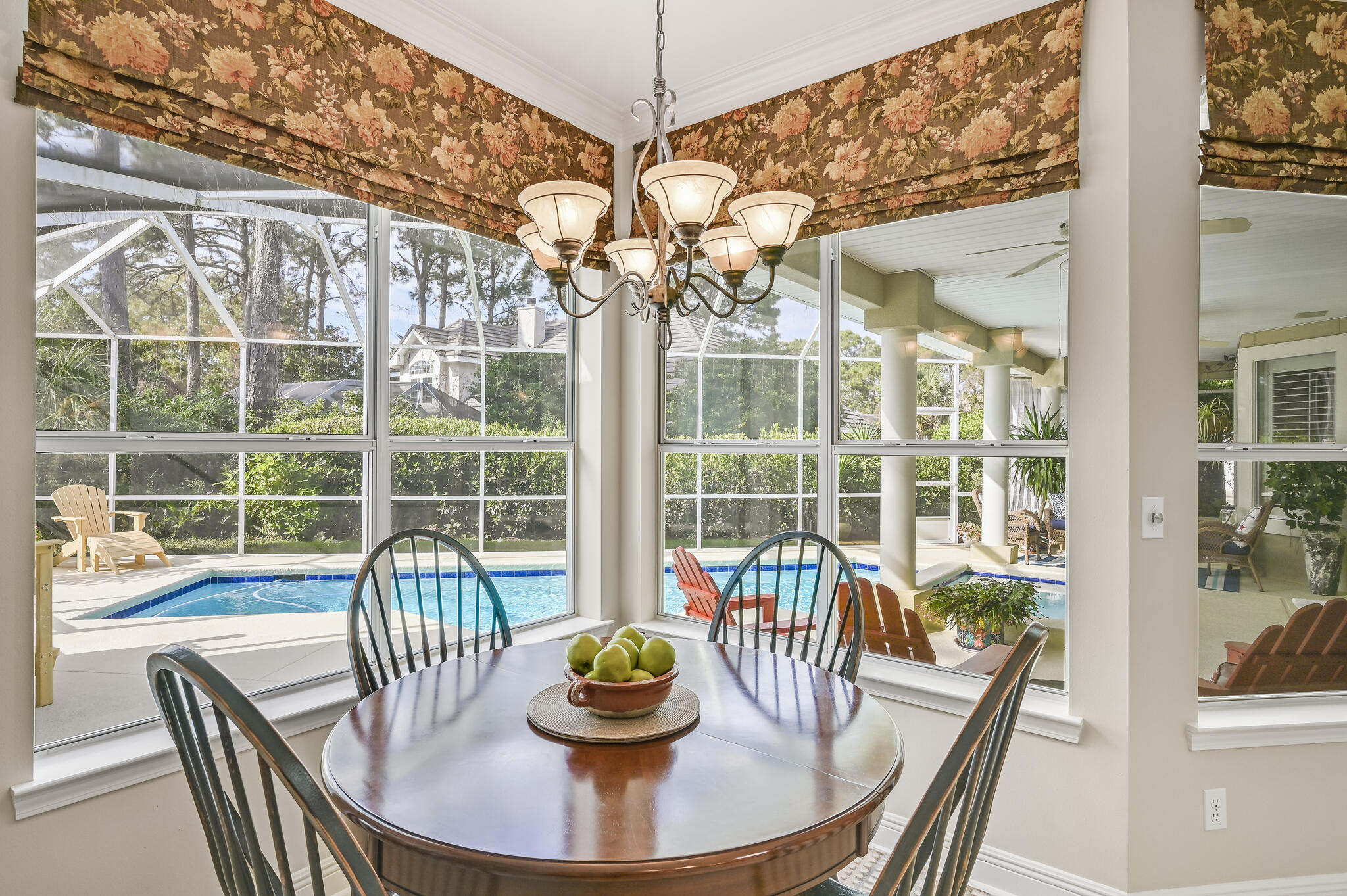 EMERALD BAY PH 1A - Residential