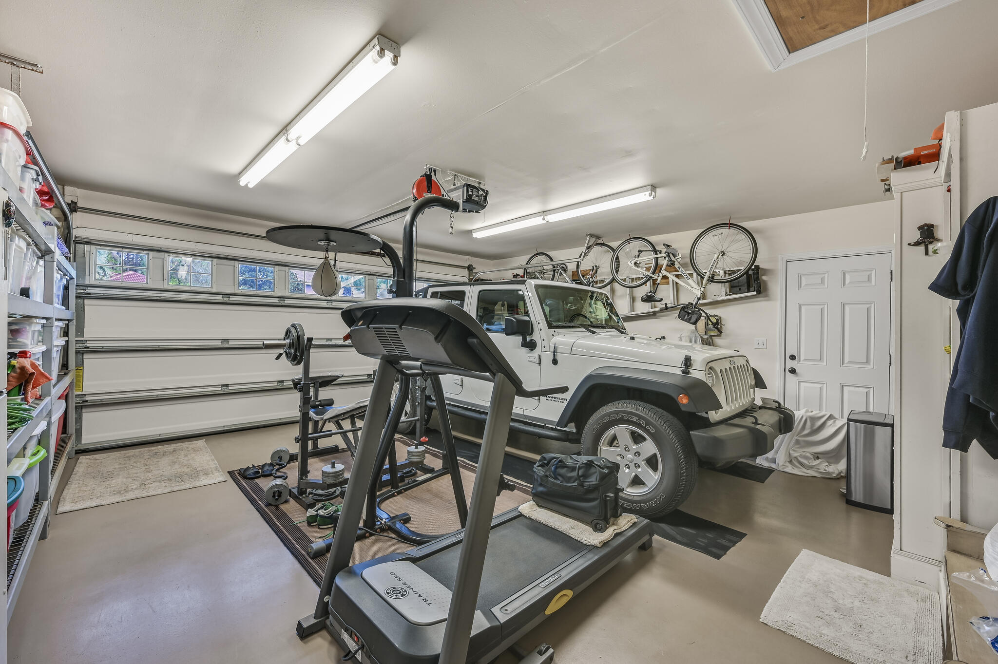 EMERALD BAY PH 1A - Residential