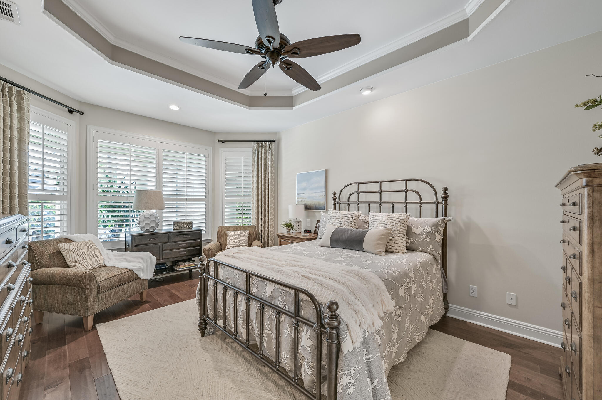 EMERALD BAY PH 1A - Residential