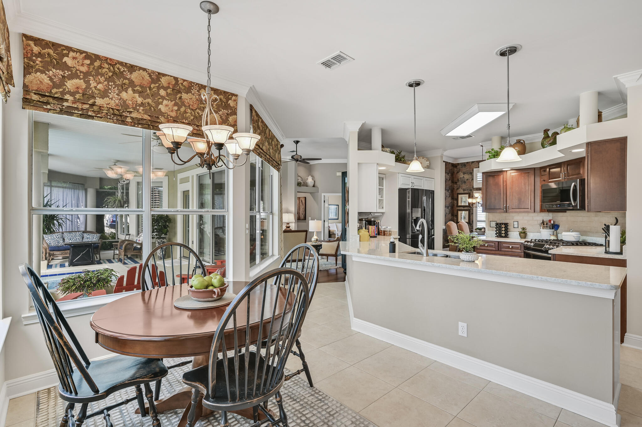 EMERALD BAY PH 1A - Residential