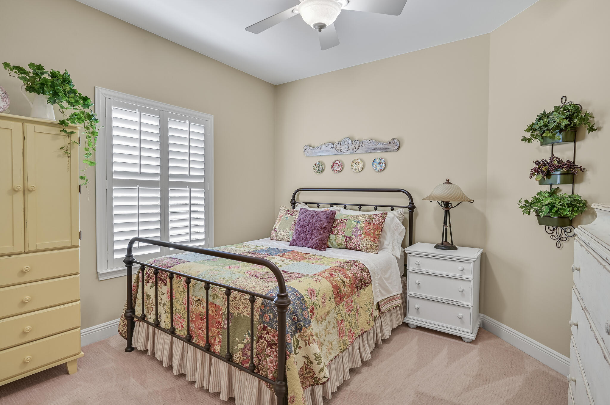 EMERALD BAY PH 1A - Residential