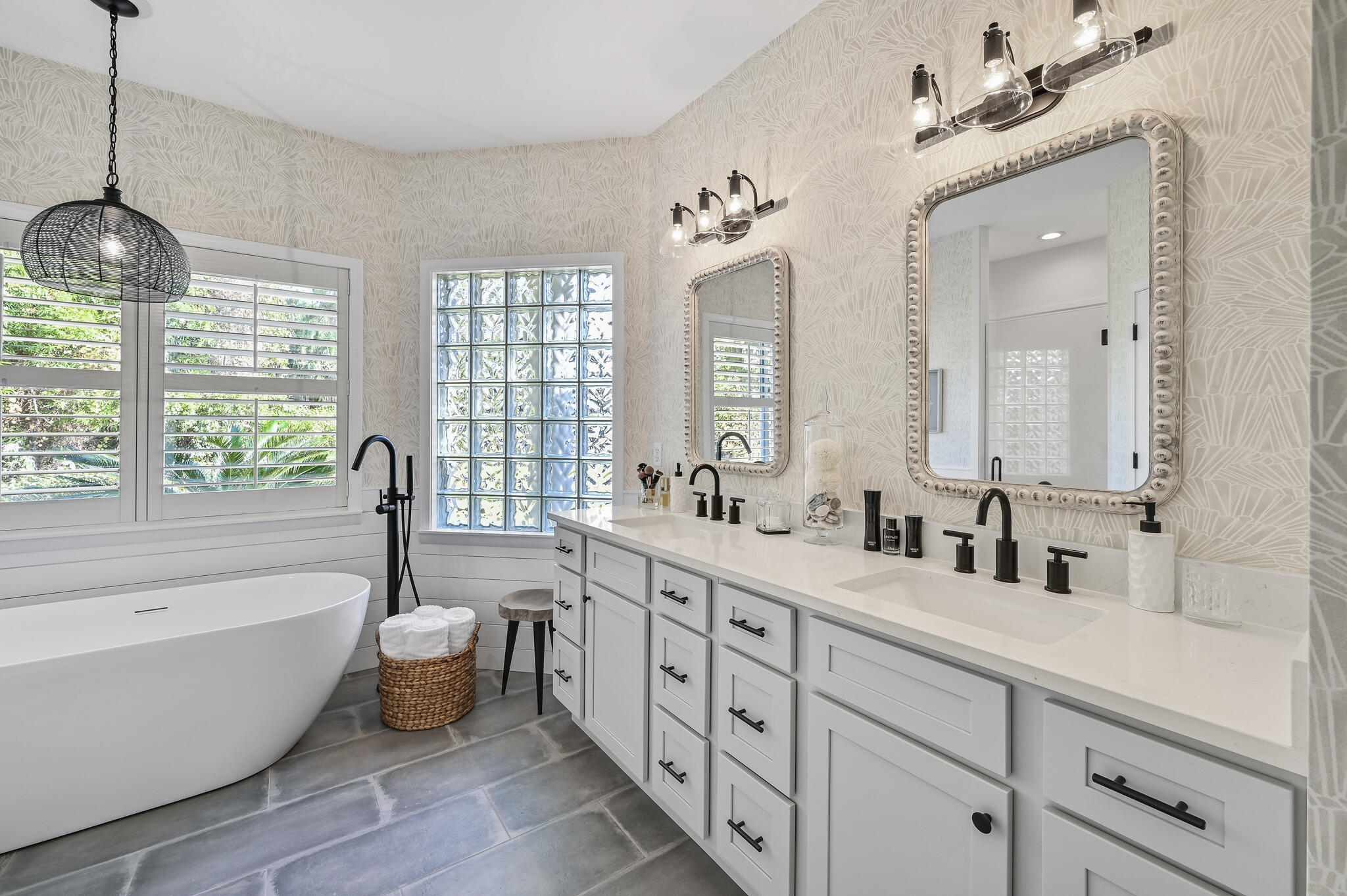 EMERALD BAY PH 1A - Residential