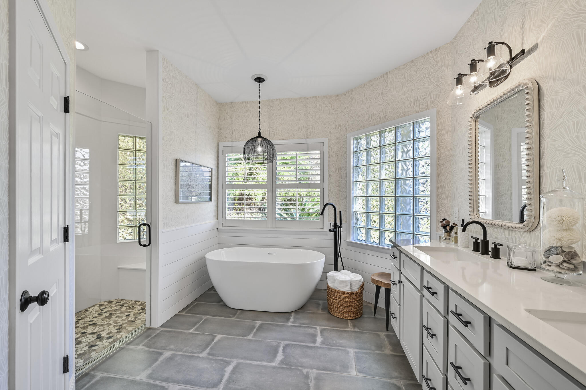 EMERALD BAY PH 1A - Residential