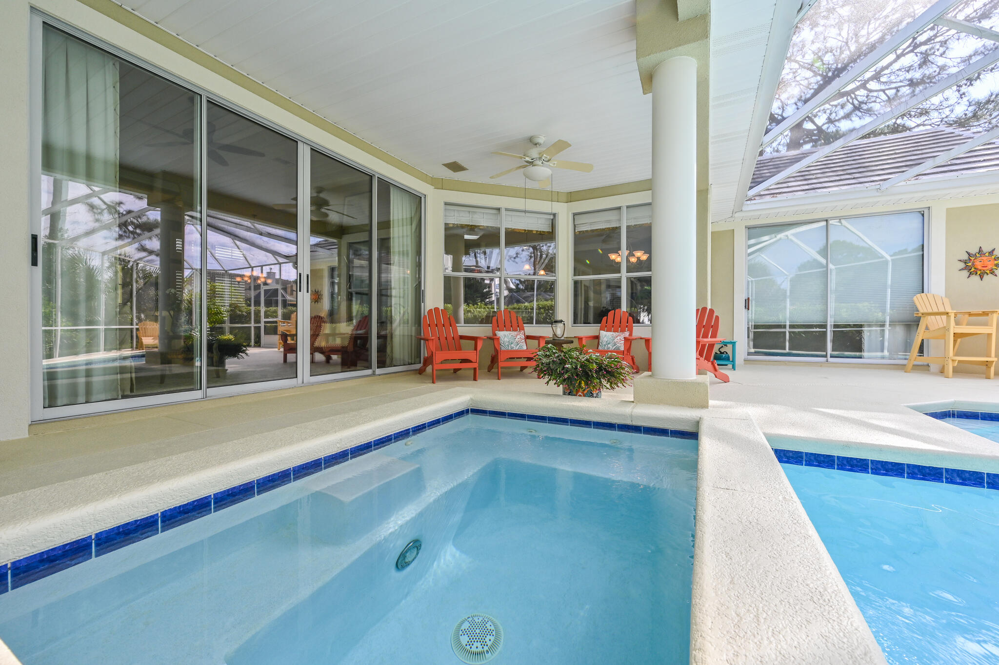 EMERALD BAY PH 1A - Residential