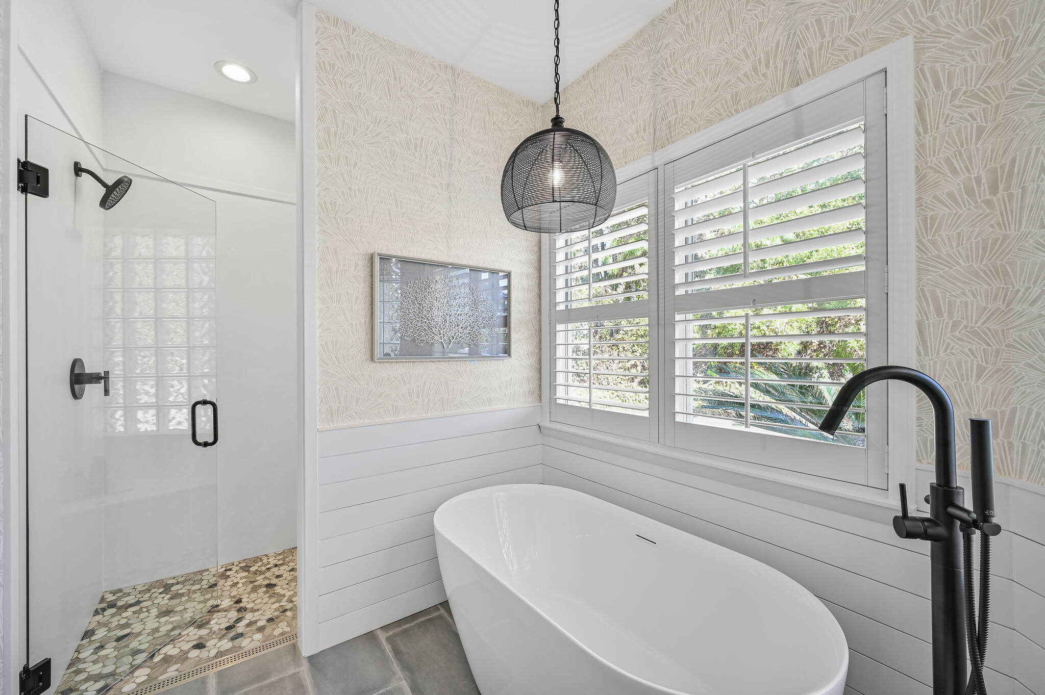 EMERALD BAY PH 1A - Residential