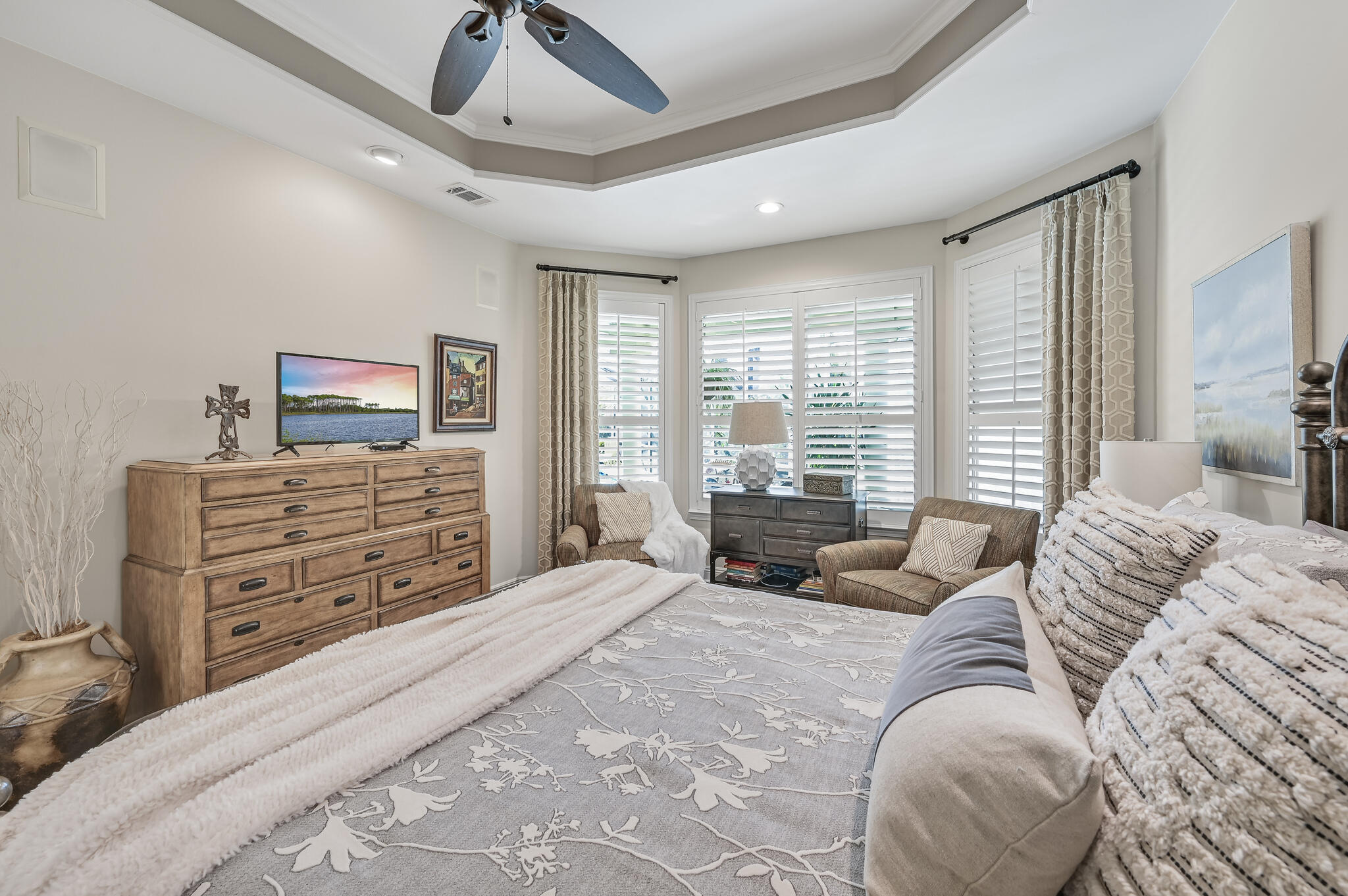 EMERALD BAY PH 1A - Residential