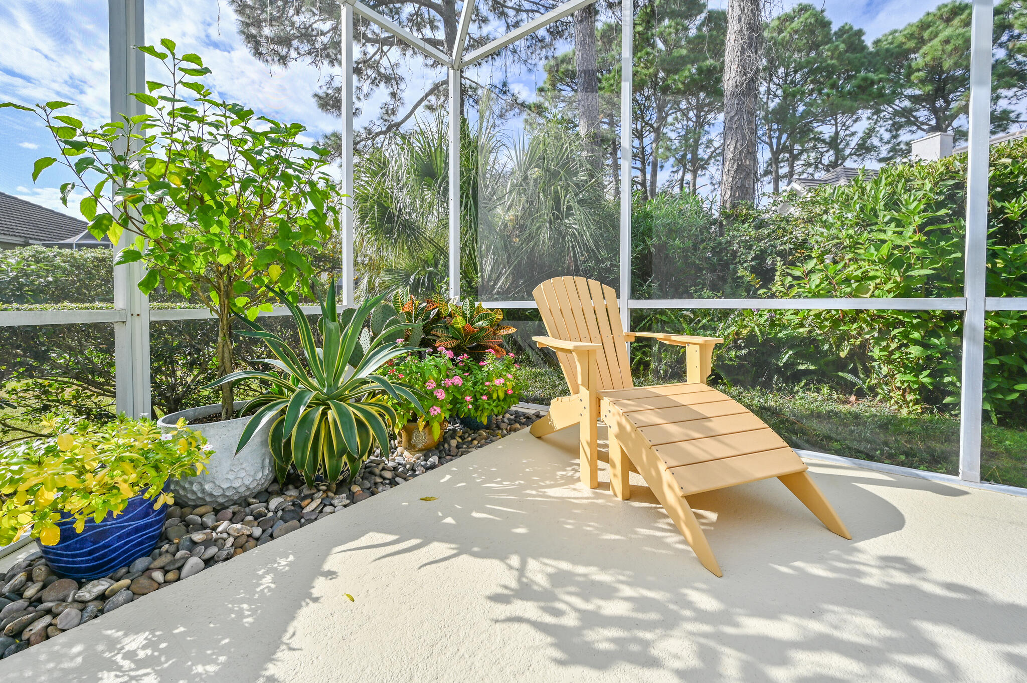 EMERALD BAY PH 1A - Residential