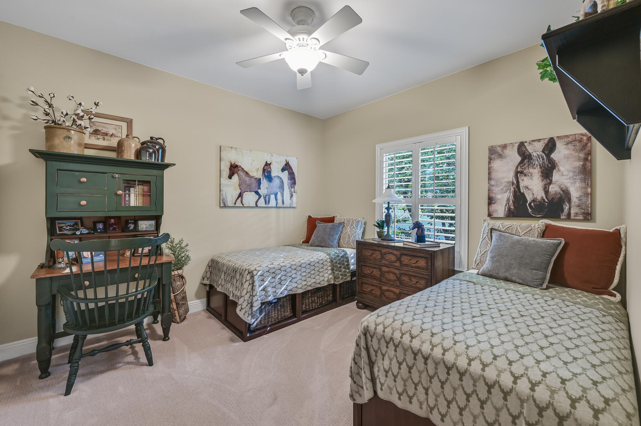 EMERALD BAY PH 1A - Residential