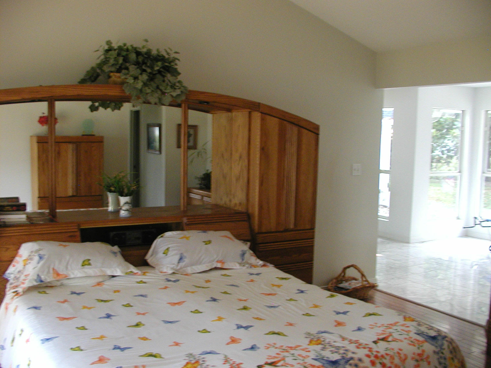 LAGRANGE SHORES - Residential