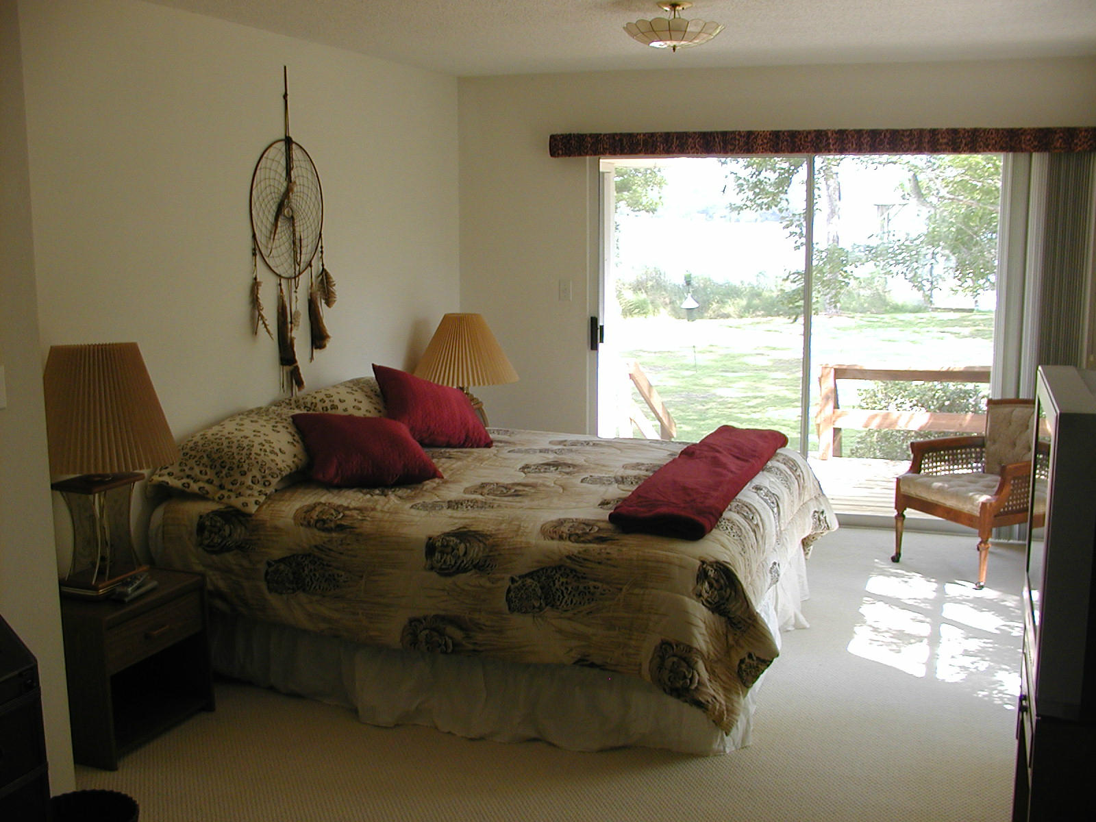 LAGRANGE SHORES - Residential