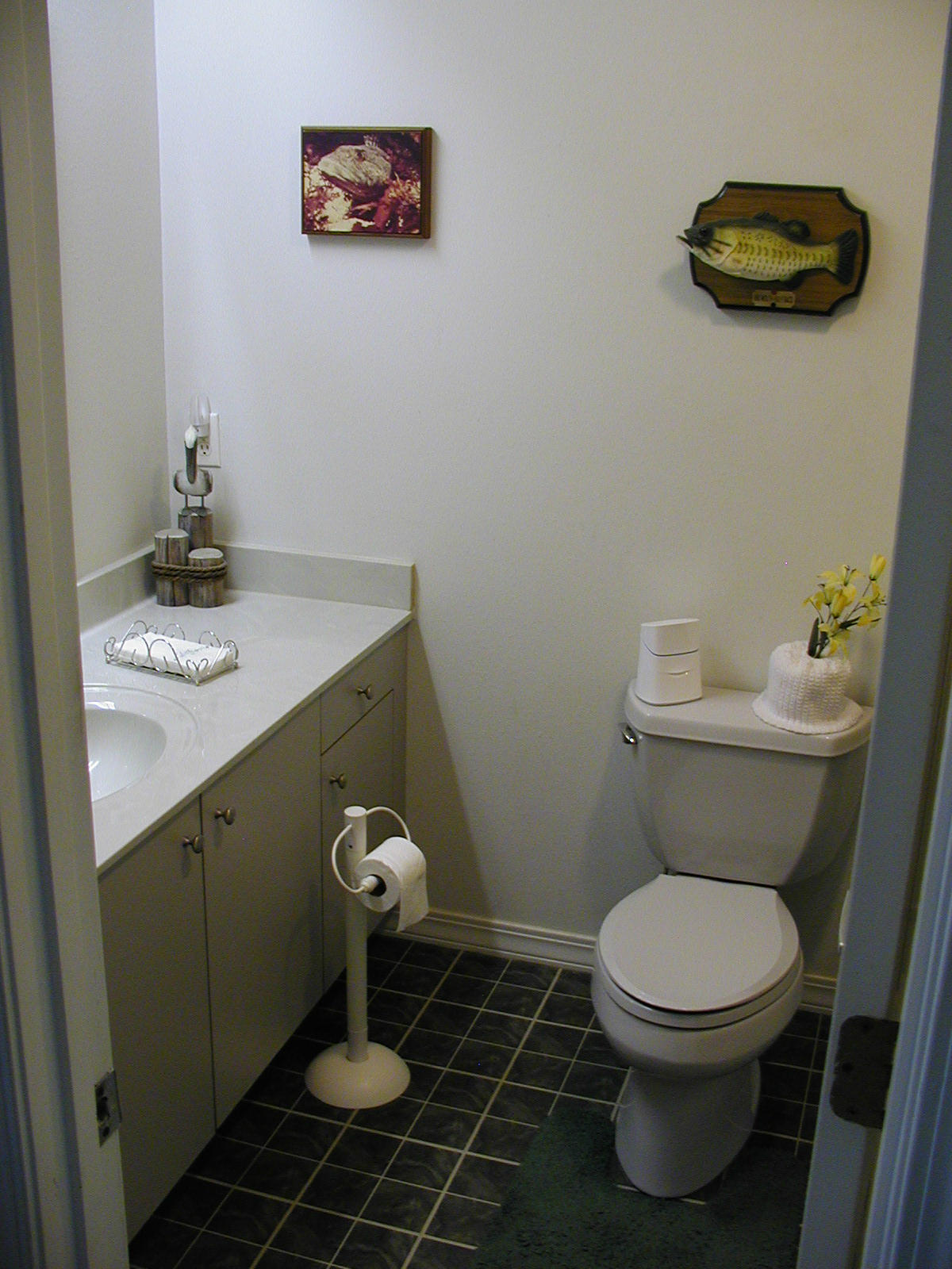 LAGRANGE SHORES - Residential