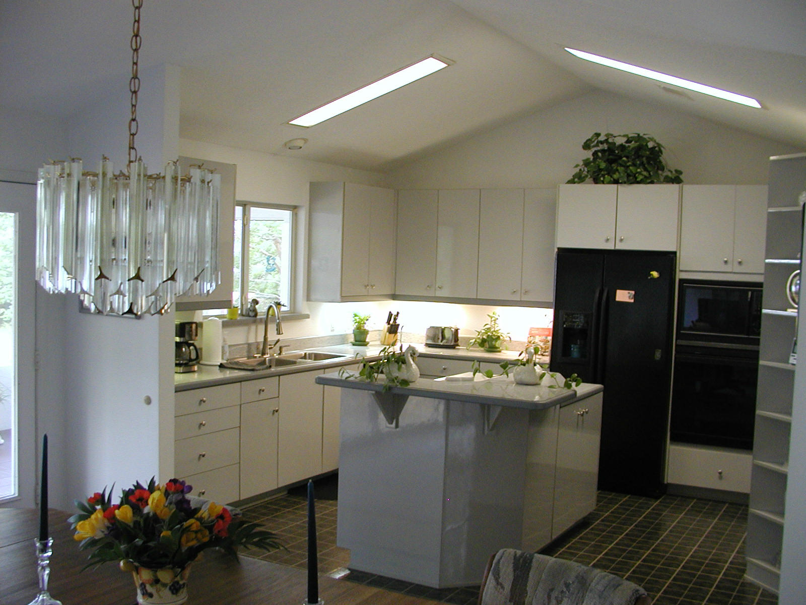 LAGRANGE SHORES - Residential