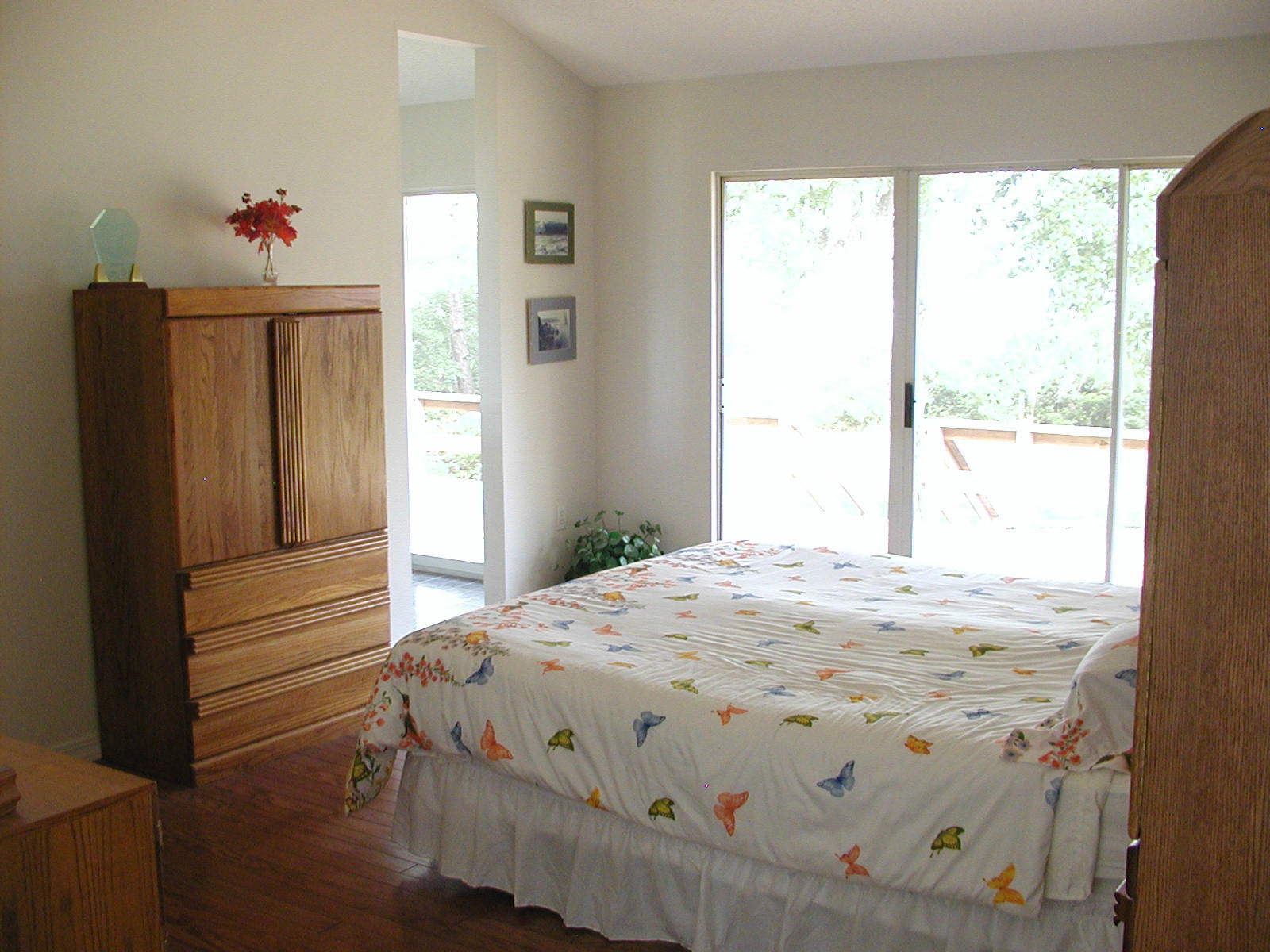 LAGRANGE SHORES - Residential