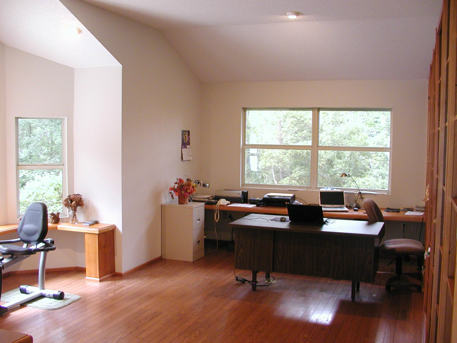 LAGRANGE SHORES - Residential