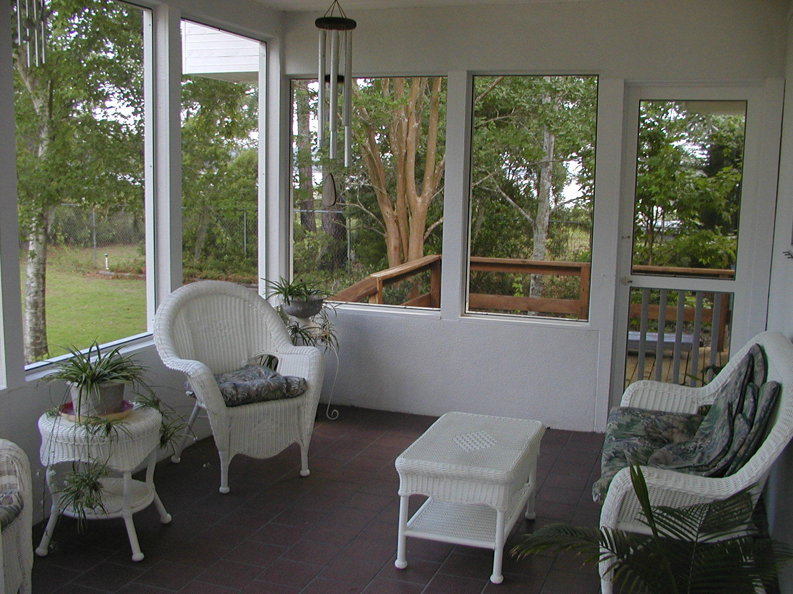 LAGRANGE SHORES - Residential