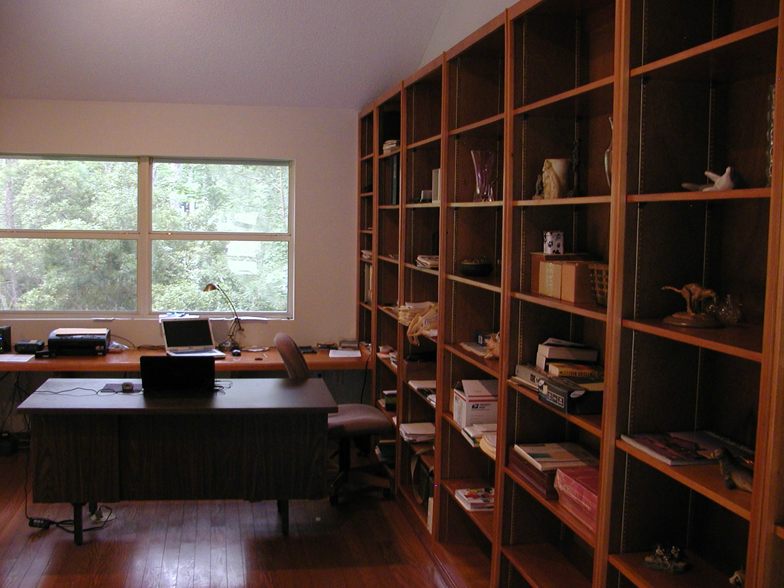 LAGRANGE SHORES - Residential