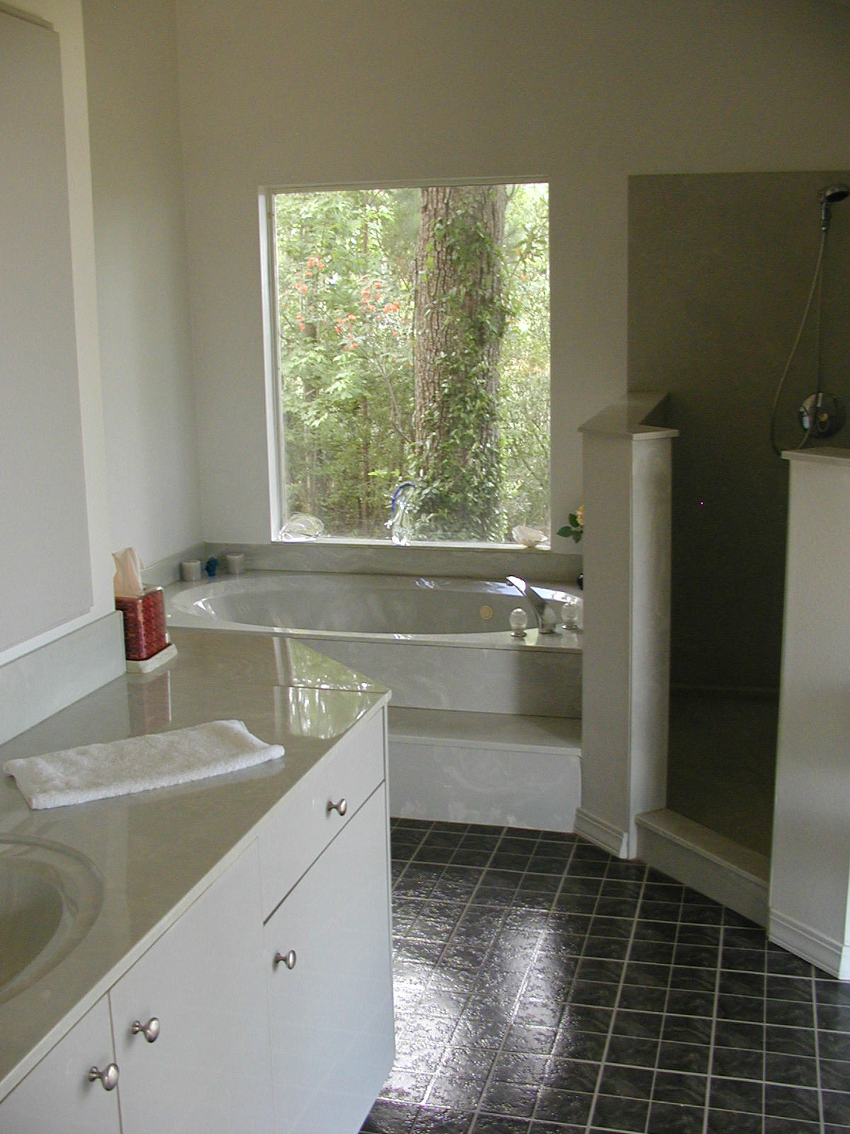 LAGRANGE SHORES - Residential