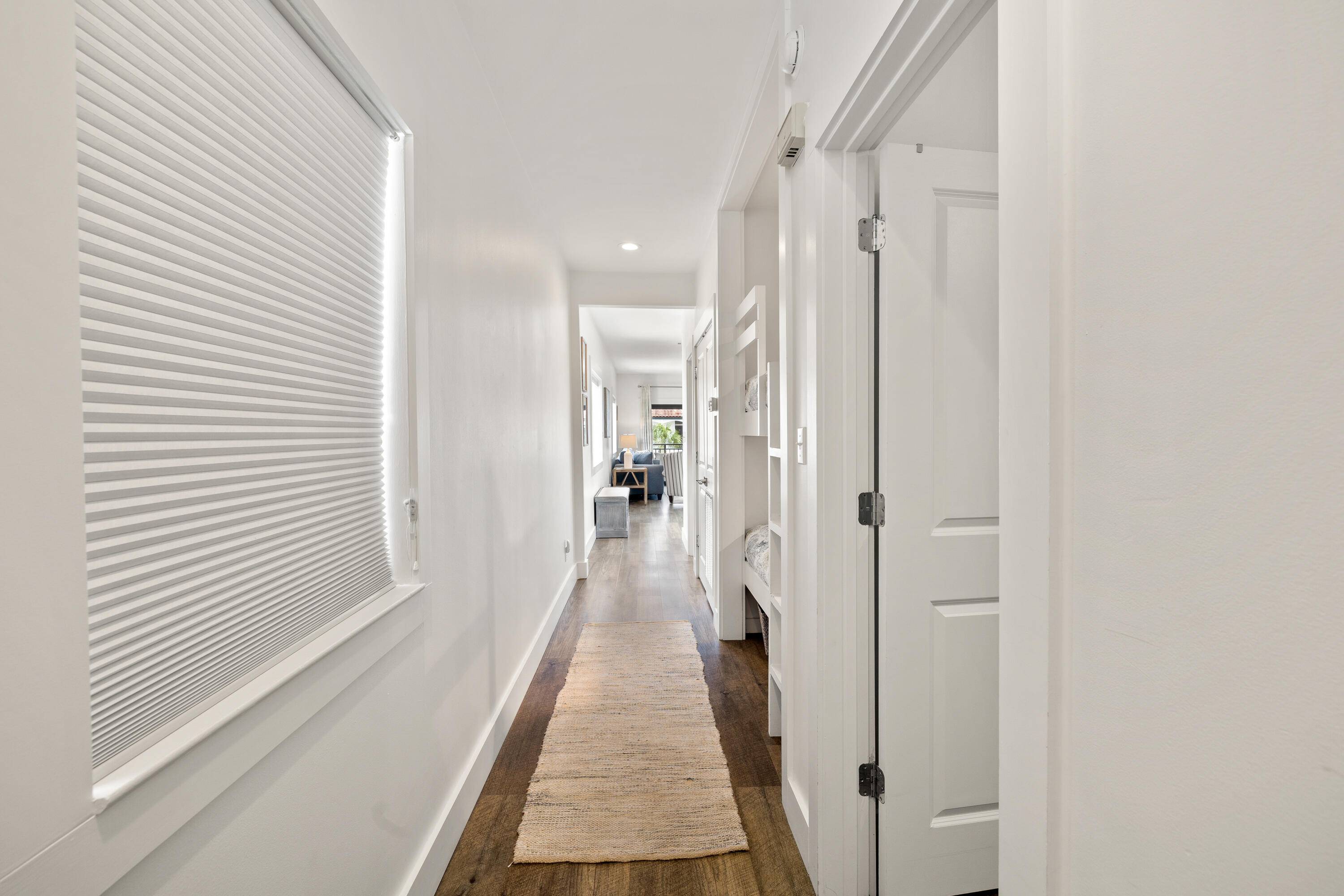 PALMS AT SEAGROVE - Residential