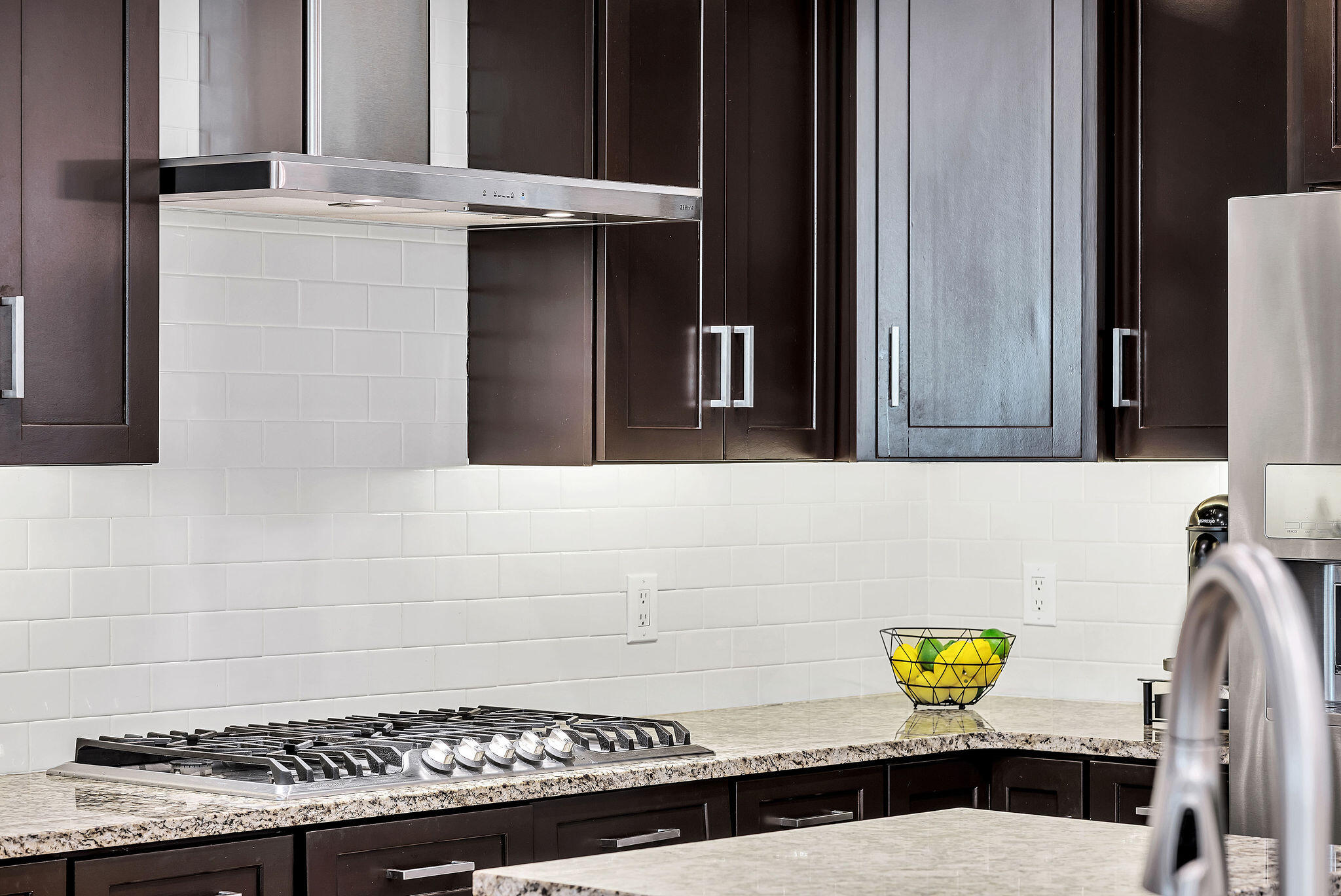 REGATTA BAY - Residential