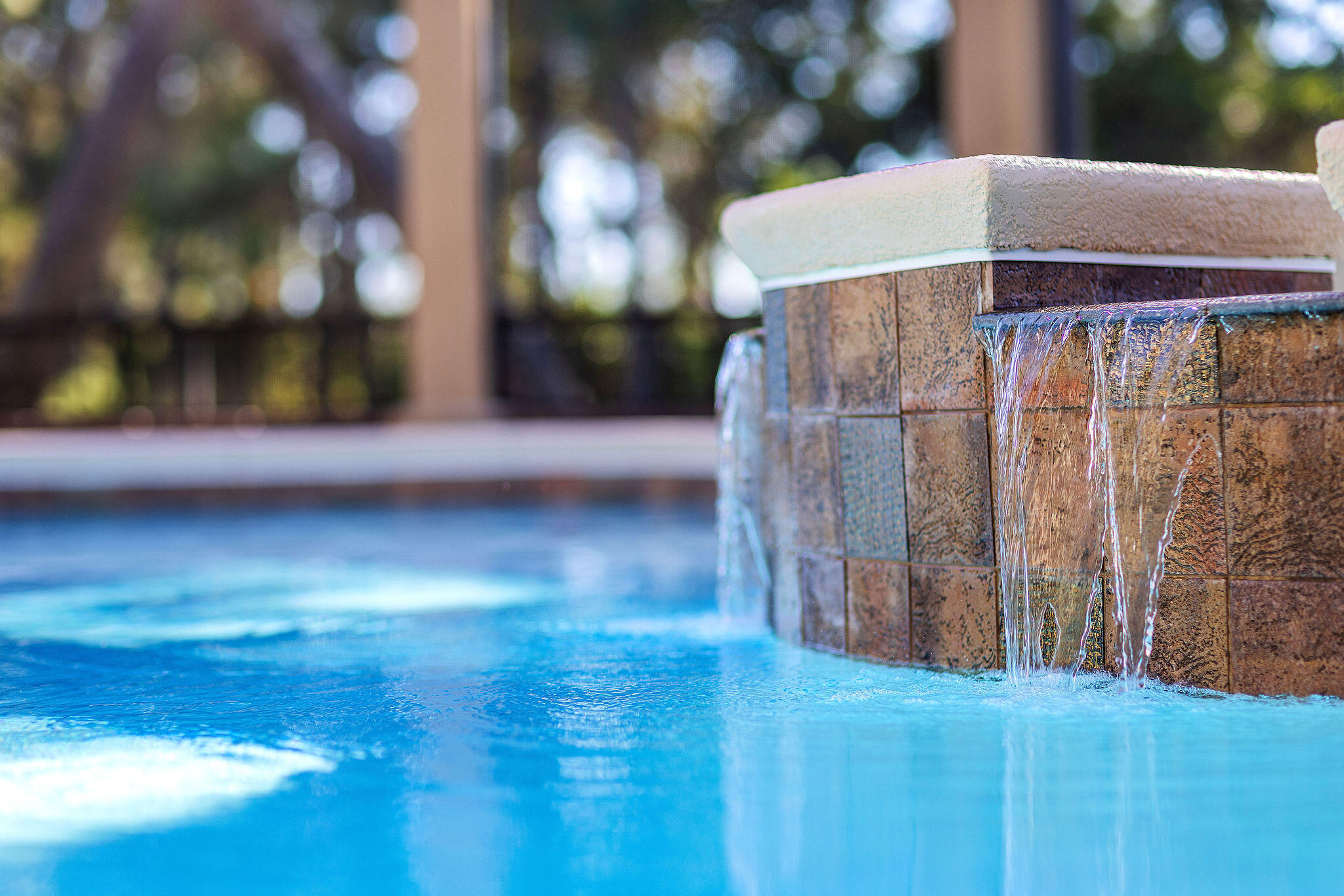 REGATTA BAY - Residential