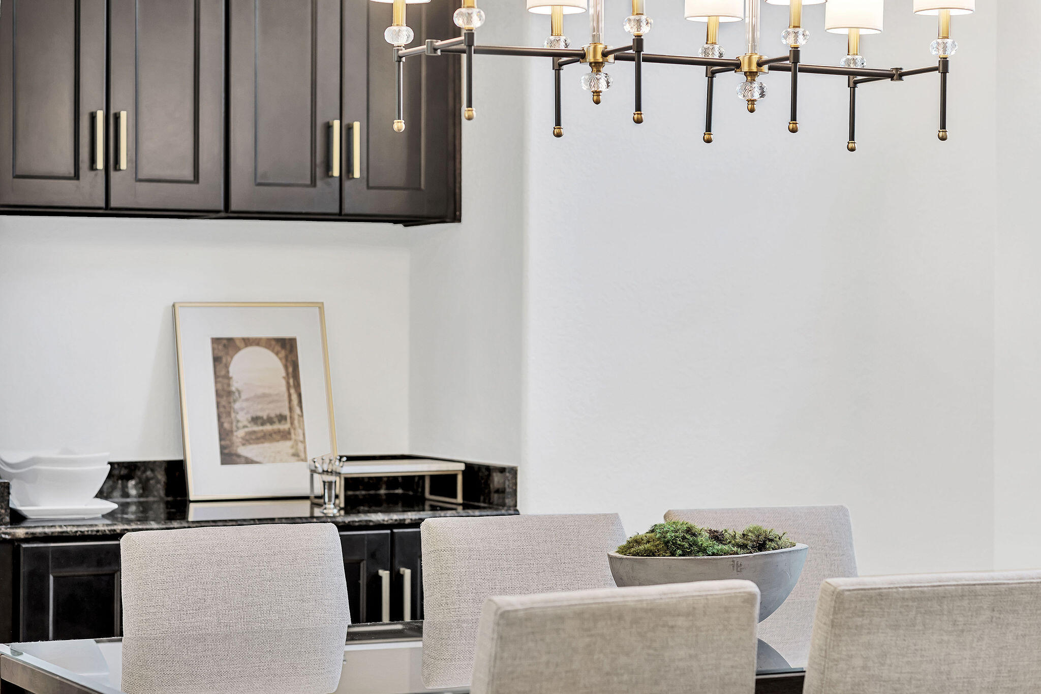 REGATTA BAY - Residential