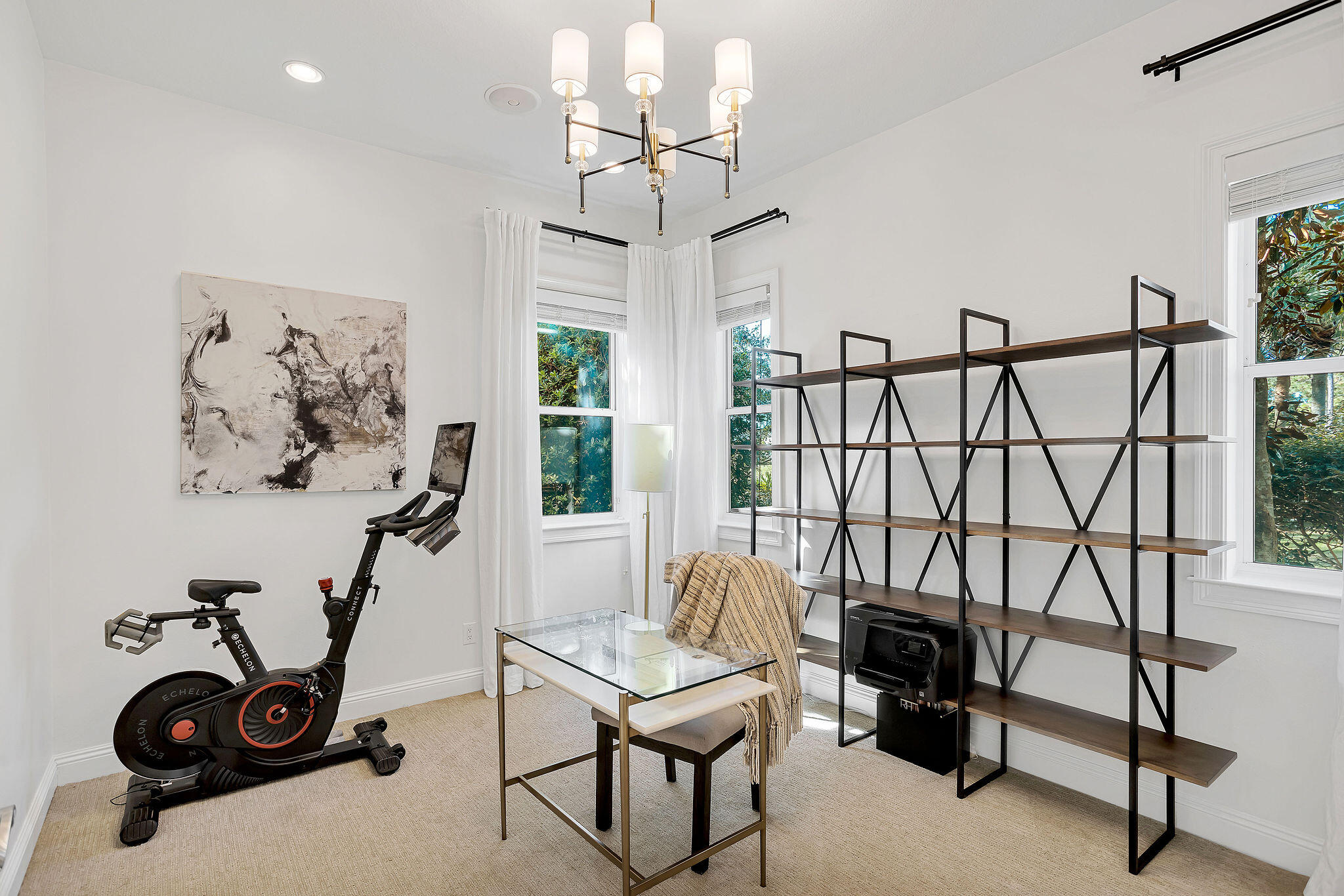 REGATTA BAY - Residential