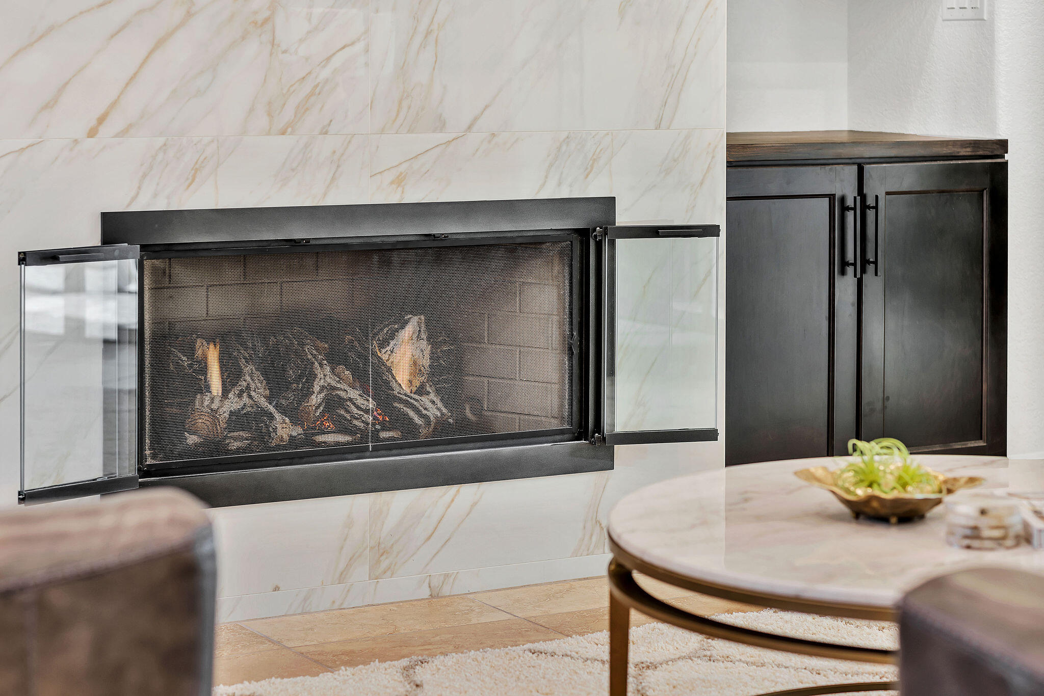 REGATTA BAY - Residential